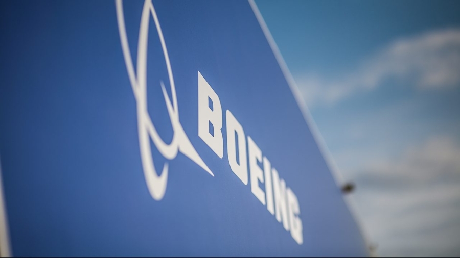 Boeing Huntsville gets a Missile Defense Agency contract modification