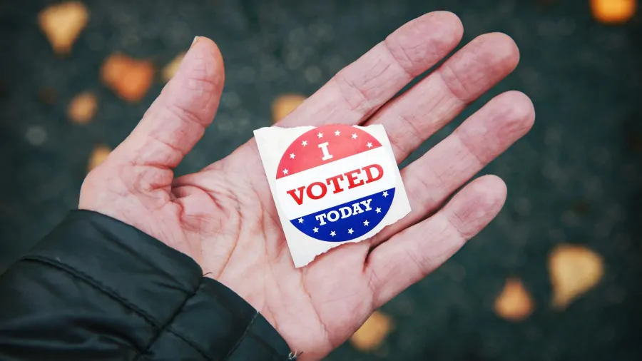 Greater Birmingham Ministries sues Alabama Secretary of State over records request