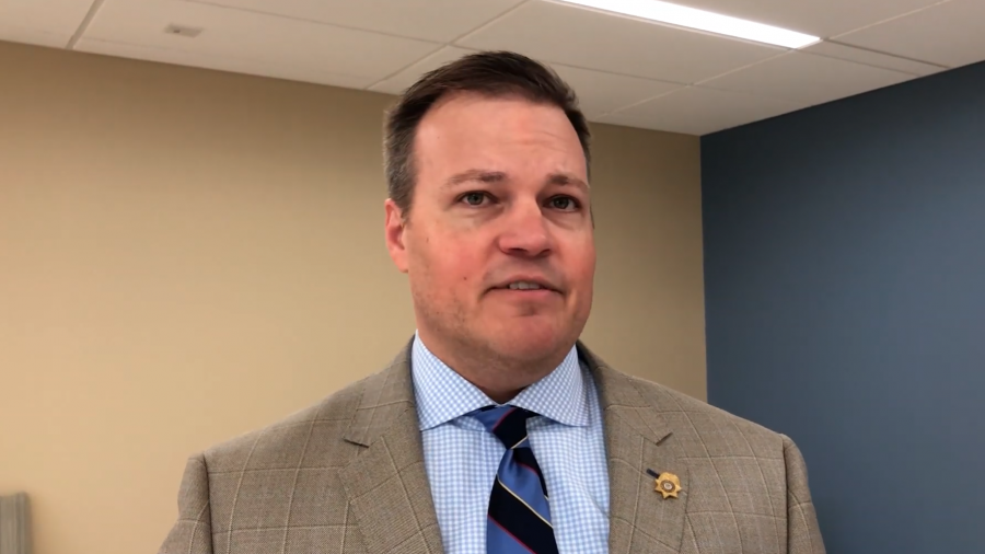 State Rep: Lee County DA’s past cases should be reviewed by AG, DOJ