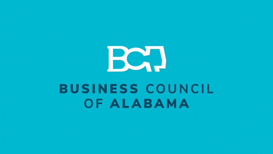 BCA, CCAA name 2021 Small Business of the Year Award winners
