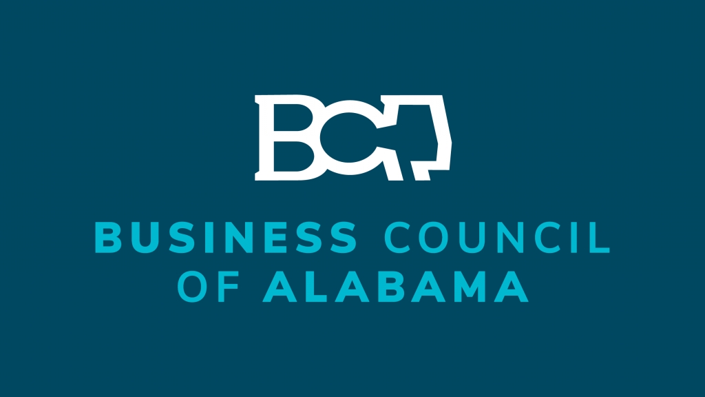 BCA, CCAA name 2020 small businesses of the year