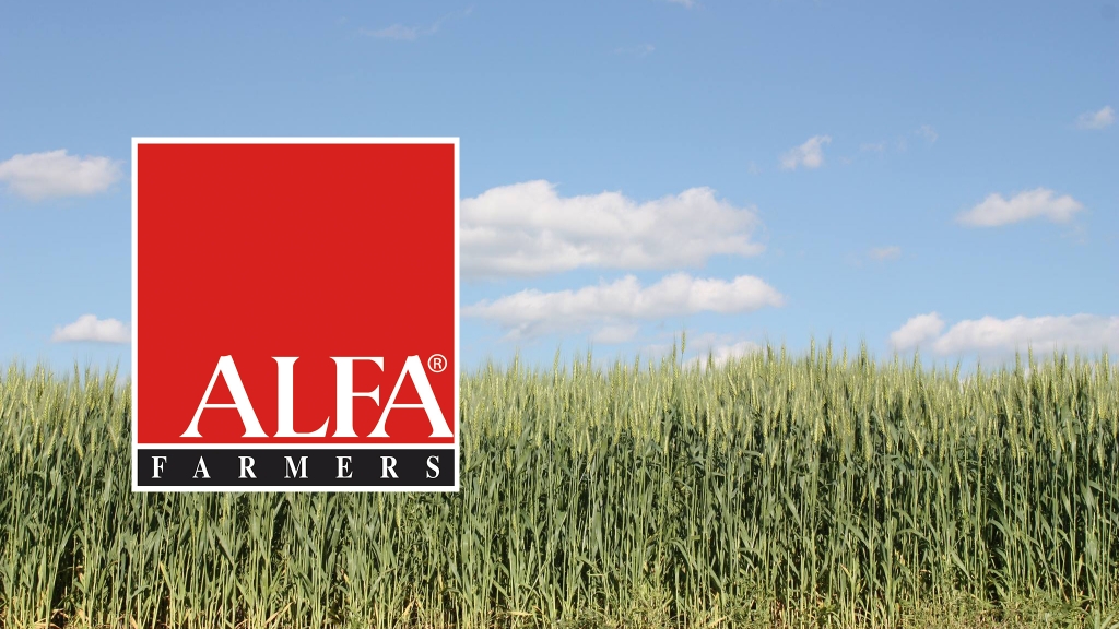ALFA announces round of endorsements
