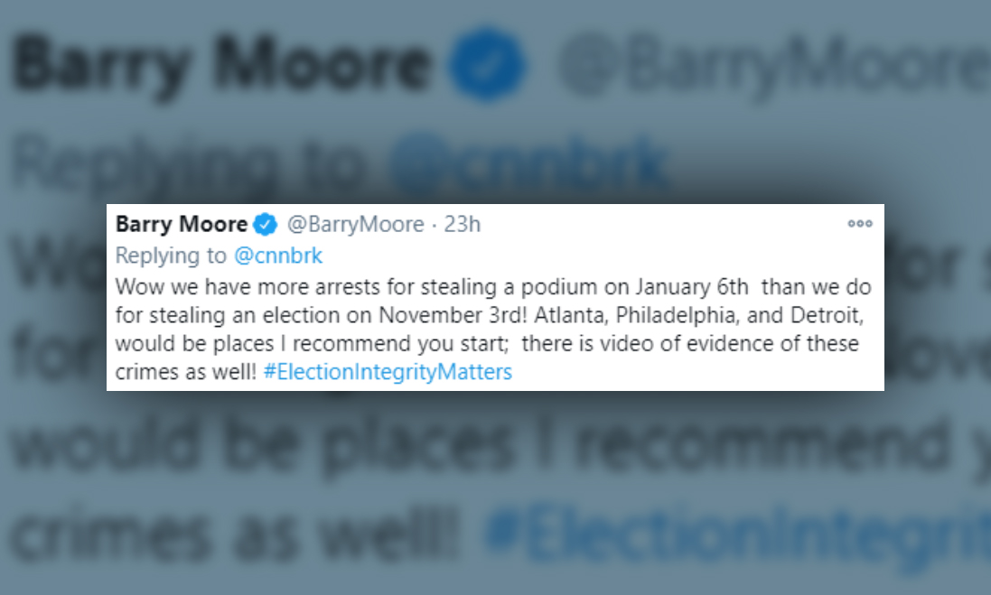 barrymooretweet.jpg