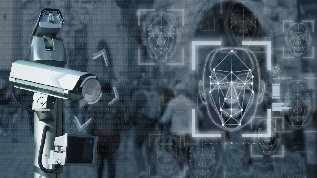 Orr pre-files bill to limit use of facial recognition technology by law enforcement