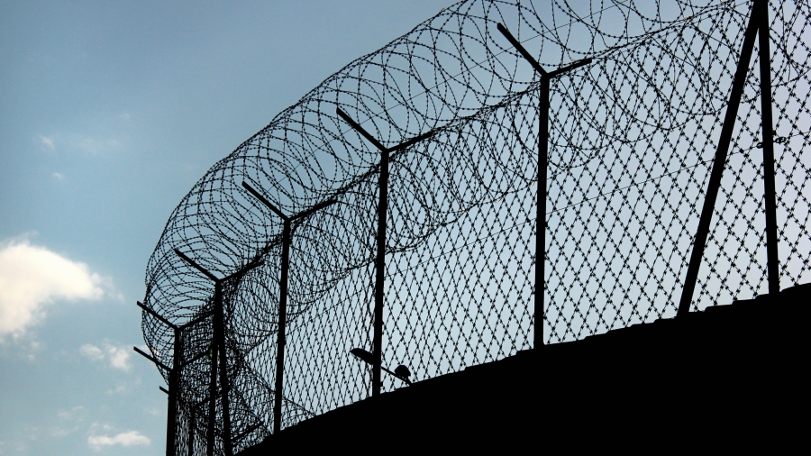 State likely to approve short-term extension of prison health contract