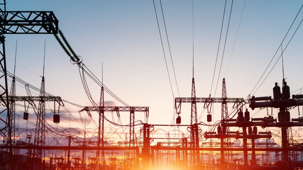 Opinion | Who’s funding Alabama’s energy debate?