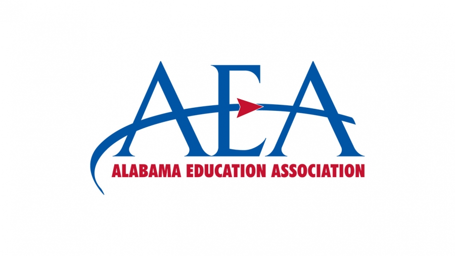 AEA lawsuit: officials not following law when considering teachers’ injury compensation