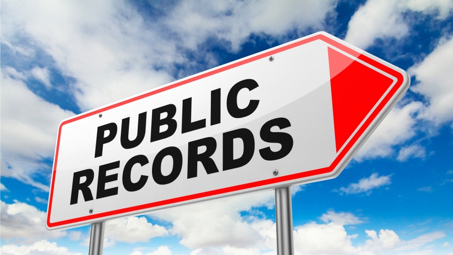 Senate bill would reform Alabama’s public records law