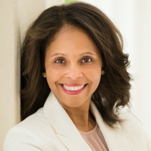 Melanie R. Bridgeforth, Author at Alabama Political Reporter