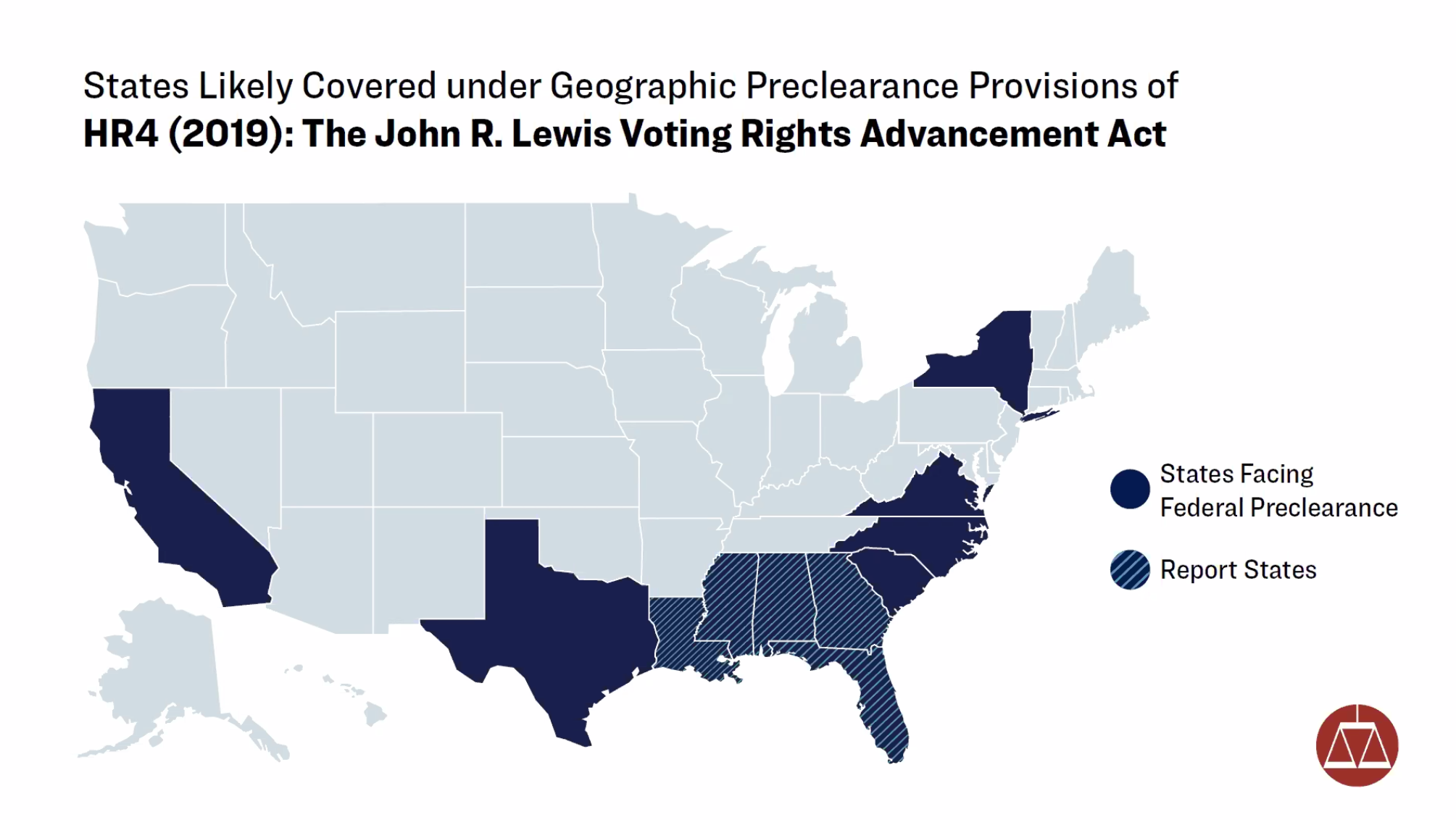 Splc Report Details Election System Weaknesses Calls For Federal Oversight - roblox mad city cyber plane