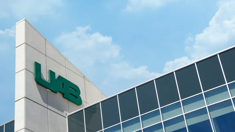 Opinion | UAB is sitting on top of the world