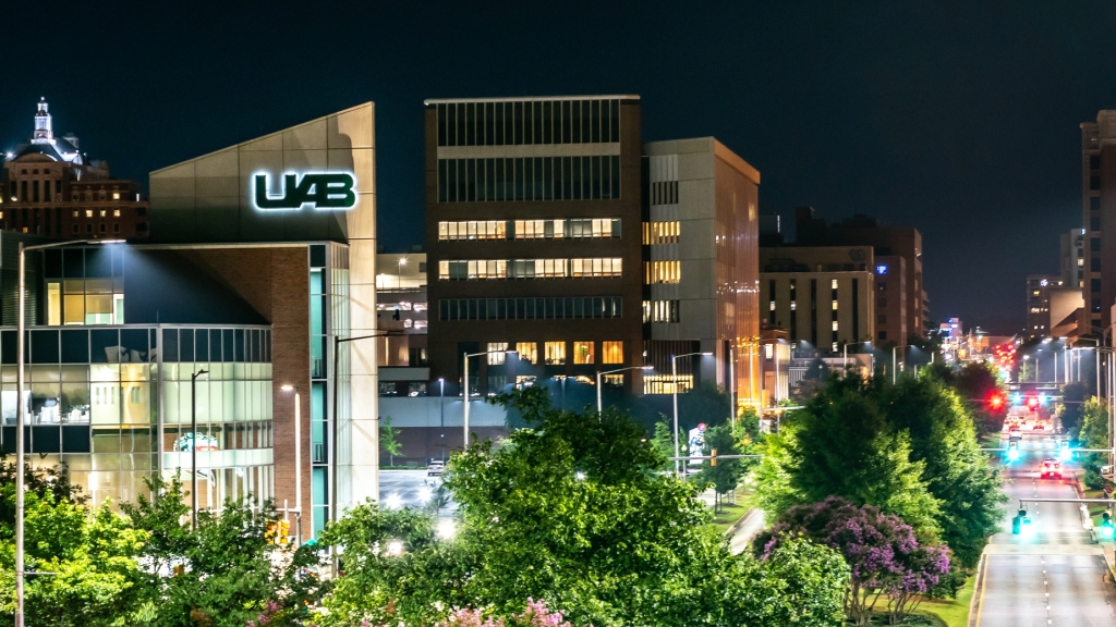 S&P upgrades University of Alabama at Birmingham’s bond rating