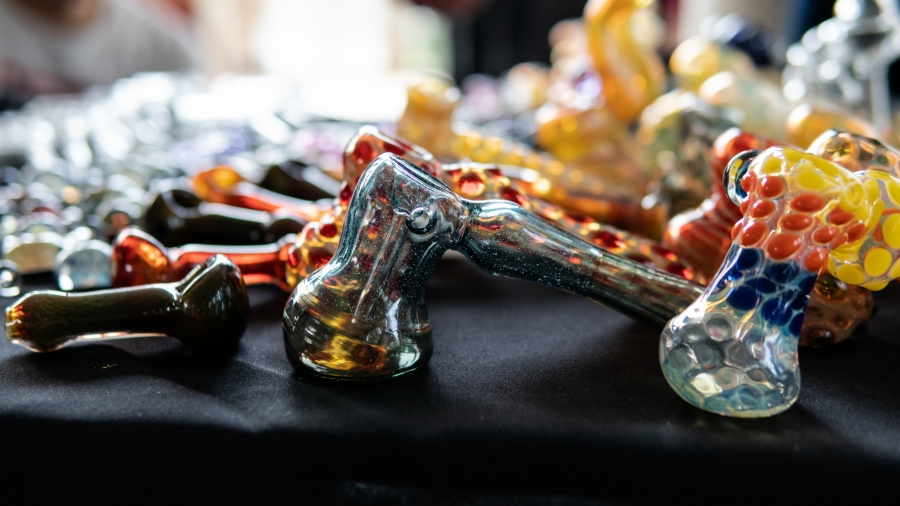 House passes bill to ban sale of drug paraphernalia near schools and churches