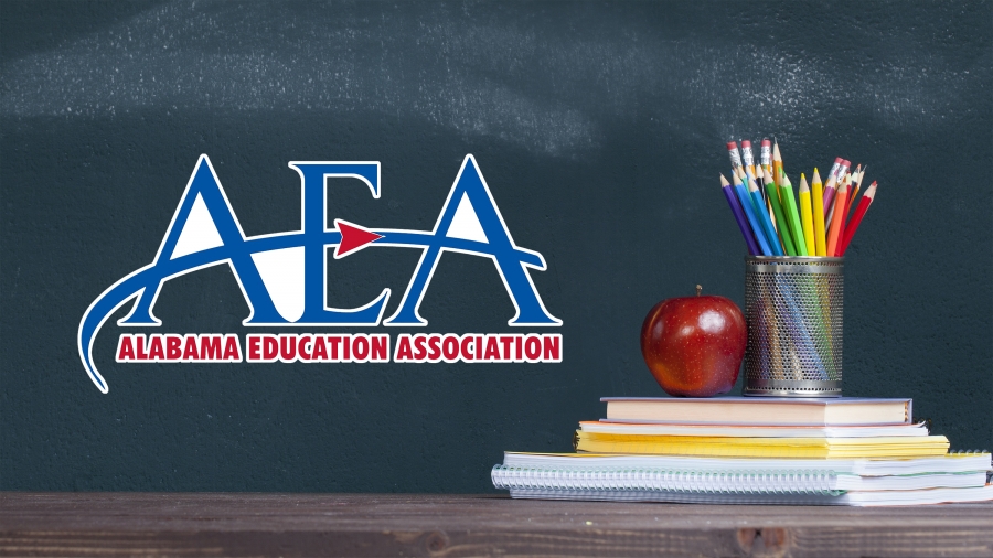ALGOP creates standing rule to block AEA funding in school board races
