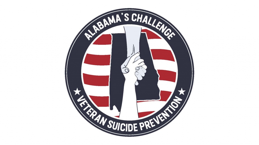Gov. Ivey, state legislators align for new veterans suicide prevention initiative