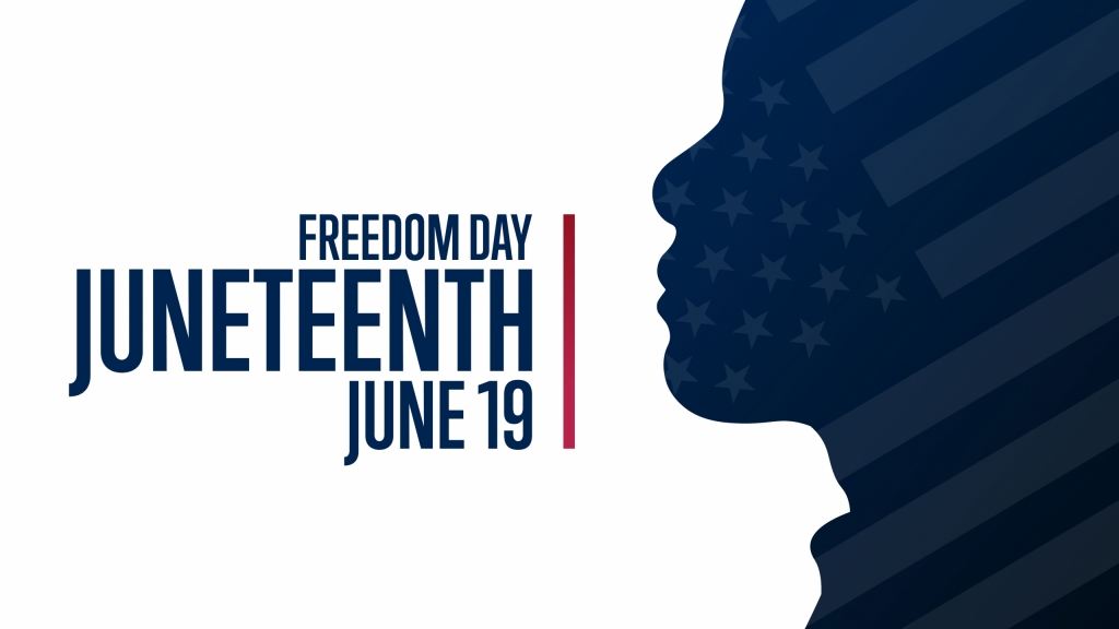 Gov. Kay Ivey: State offices closed June 18 in honor of Juneteenth