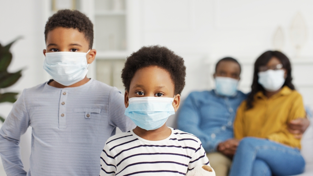 Alabama Public Health officials to recommend universal masking in schools