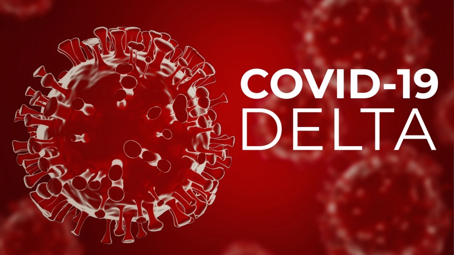 Alabama’s health sector in open letter urges COVID-19 vaccinations