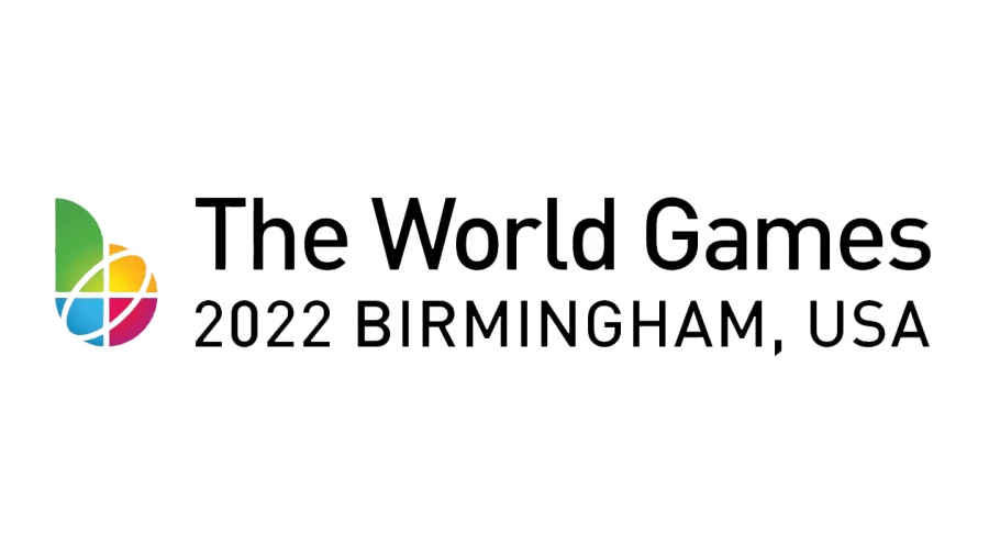 Tickets on sale for World Games 2022 in Birmingham