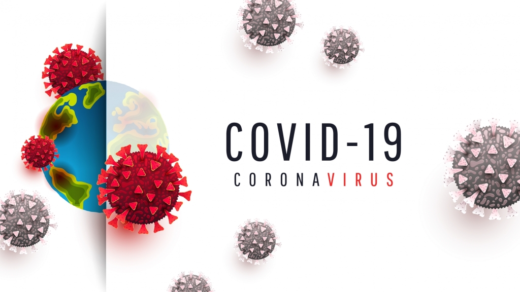 First case of omicron COVID variant confirmed in U.S.