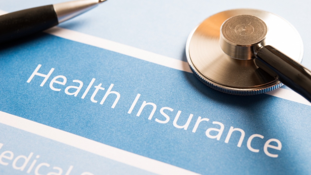Health Insurance enrollment period for Affordable Care Act ends Aug. 15