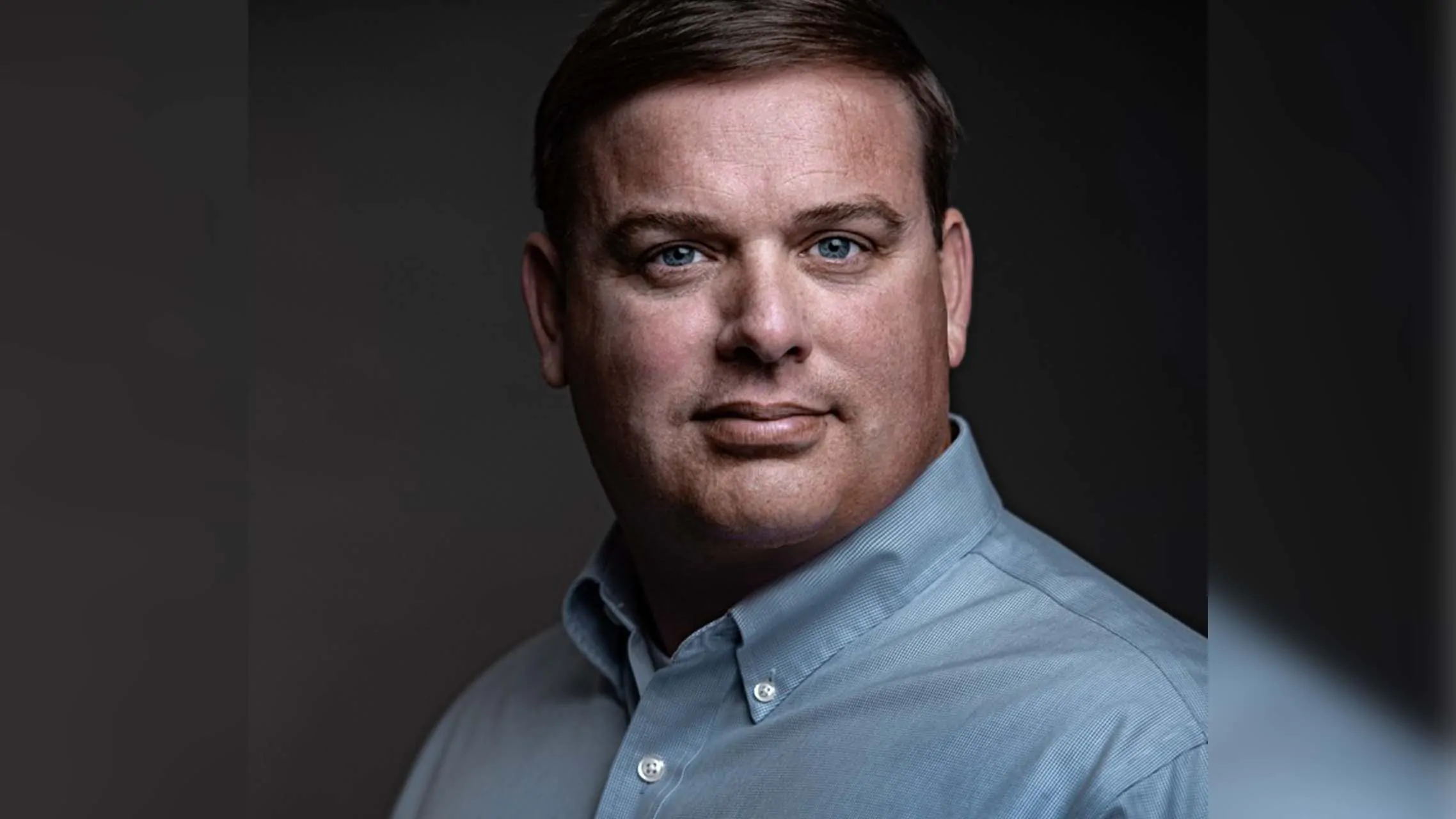 Matthew Woods [Profiles] • Instagram, Twitter, TikTok | Foller