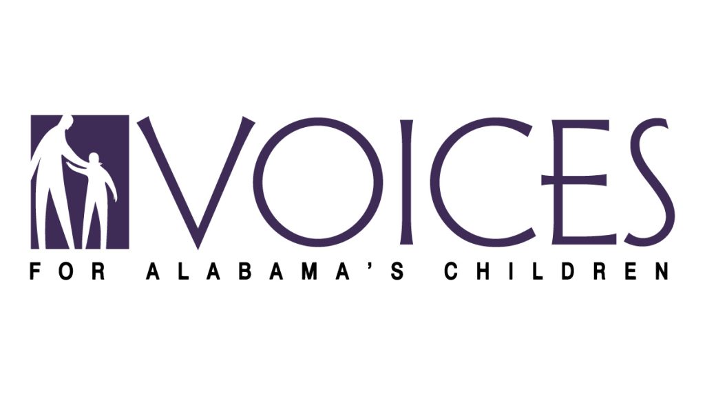 VOICES for Alabama’s Children sets healthcare, mental health as 2024 priorities