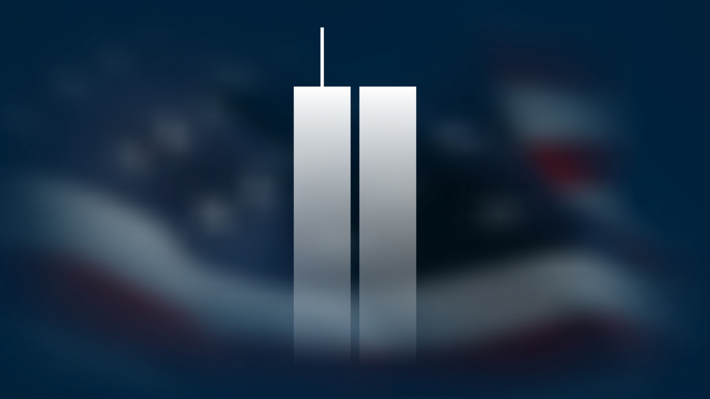 Opinion | Remembering 9/11, recommitting to our fellow Americans this Patriot Day