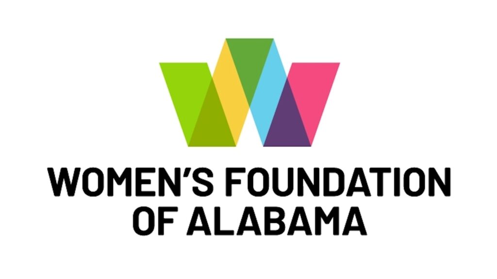 Women’s Foundation of Alabama announces expansion of operations statewide