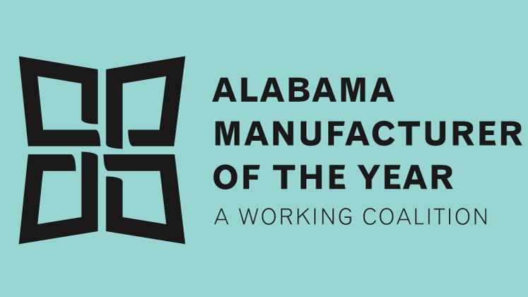 BCA, ATN announce Alabama Manufacturer of the Year award winners