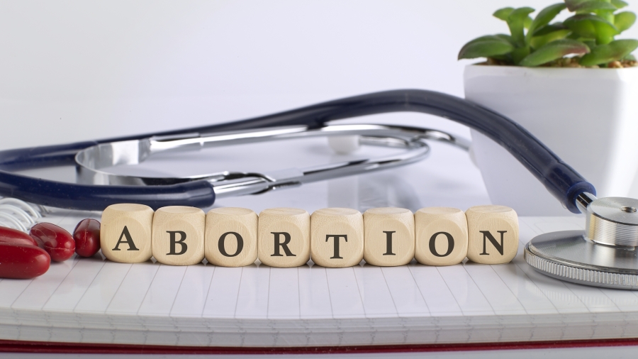 VA hospitals to offer abortion services in Alabama, other states