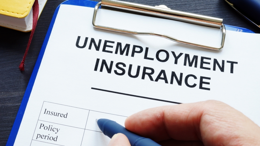 Most Alabama employers to see 54 percent unemployment insurance tax cut