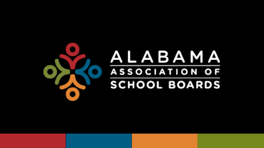 AASB announces new leadership on the board of directors