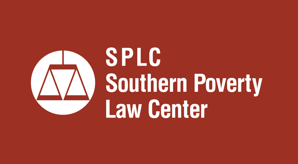 SPLC Action Fund launches new PACs to recruit progressive candidates throughout South