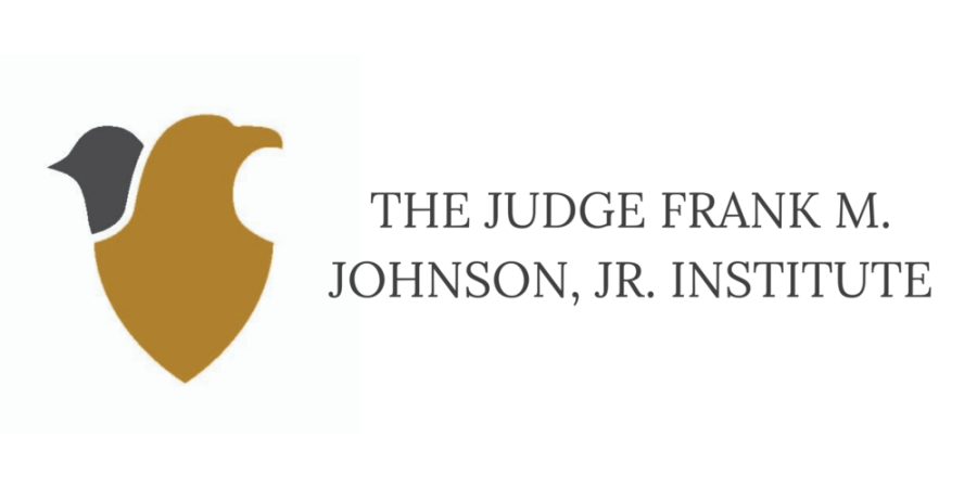 The Judge Frank M. Johnson, Jr. Institute announces new board members