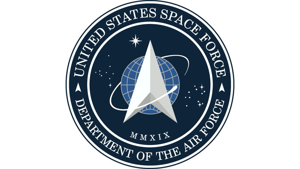 DOD report: Huntsville selection as U.S Space Command HQ “complied with law and policy”