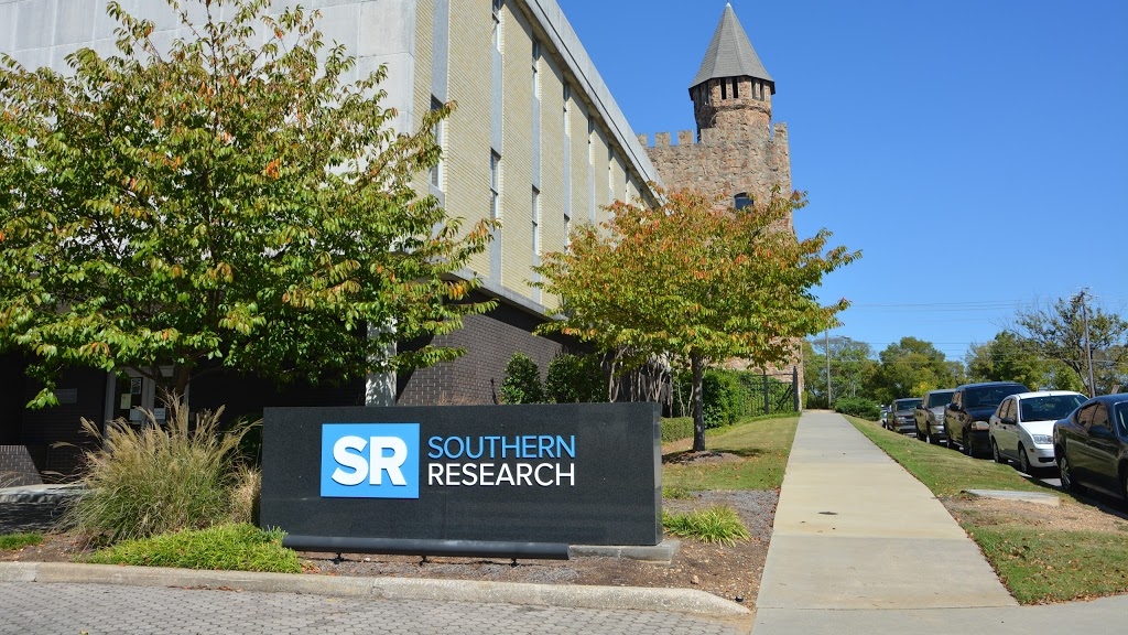 Southern Research expands, diversifies board of directors