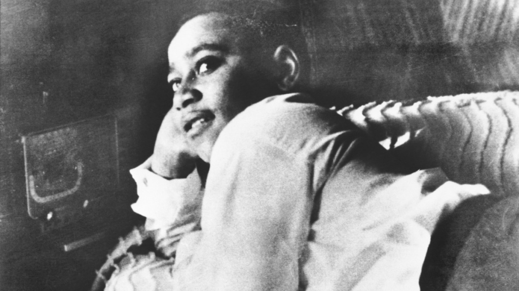 Opinion | For Emmett Till’s family and the rest of us