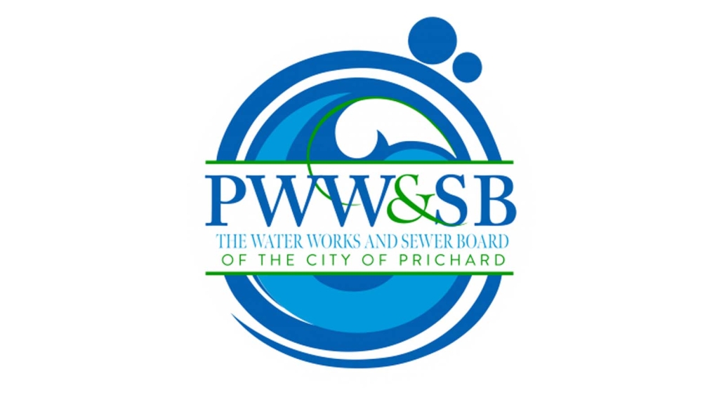 Audit shows questionable expenses by Prichard Water manager