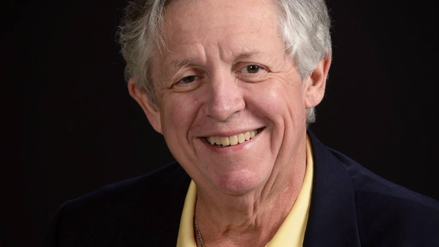 Alabama Rep. David Wheeler dies at 72