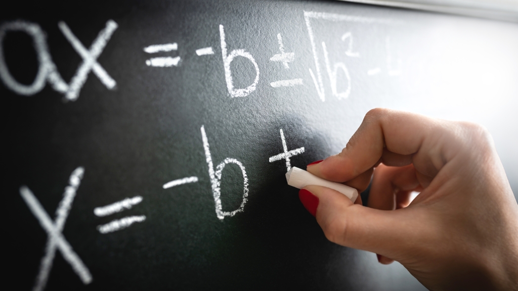 Alabama House passes Numeracy Act over Common Core objections