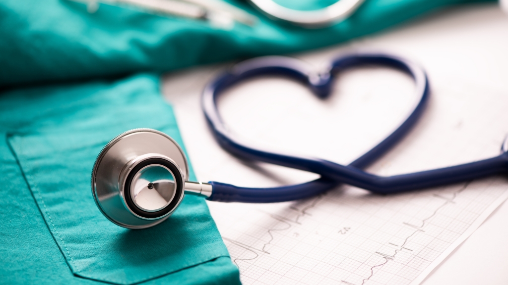 Opinion | Permitting reform would strengthen Alabama’s medical community, economy