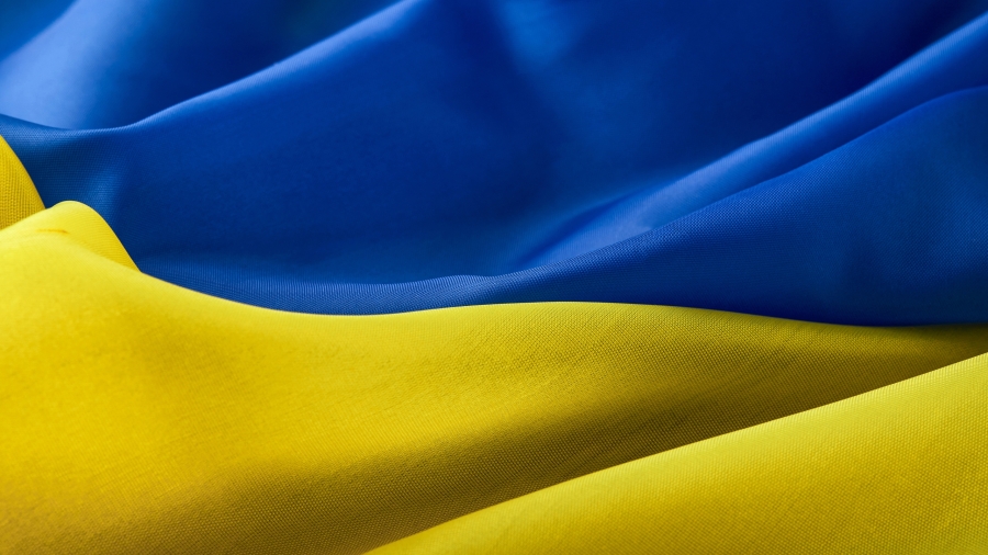 Opinion | Legislative resolution to support Ukraine