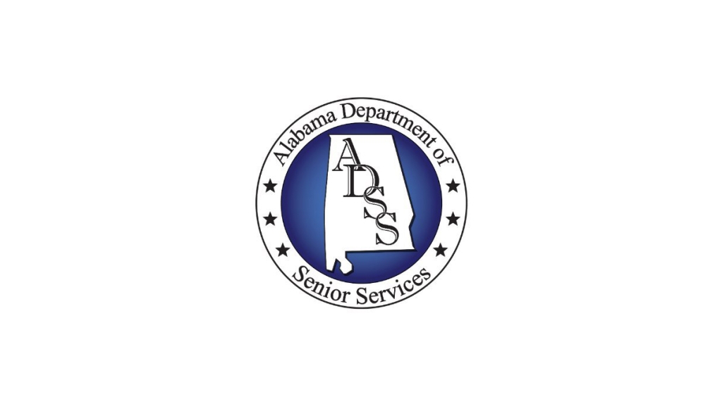 Opinion | Alabama Senior Services Department