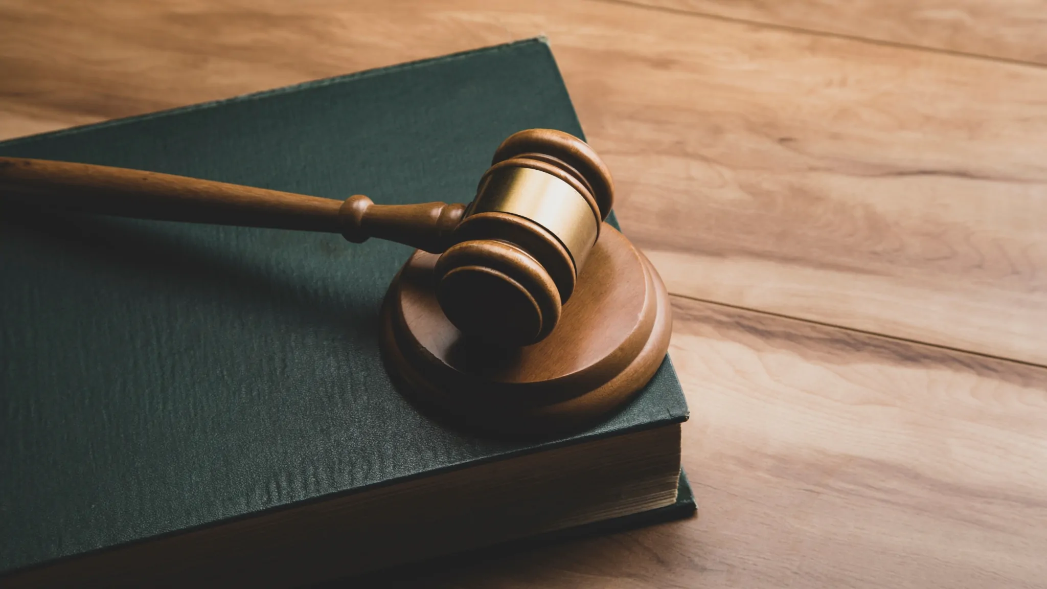 Lawsuit challenges "racial quota" for Alabama Real Estate Appraisers Board