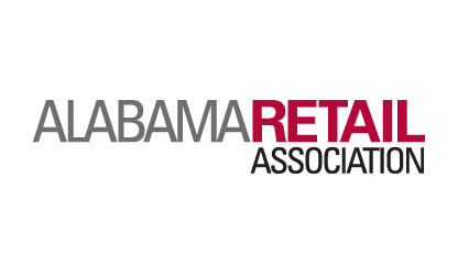 Alabama Retail names 2024 officers and directors