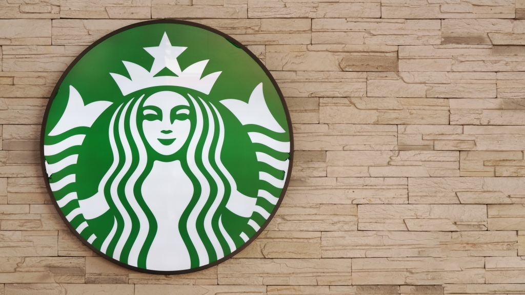 Workers at Scottsboro Starbucks announce intent to organize