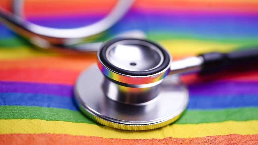 Federal judge blocks Alabama law criminalizing medical care for transgender youth
