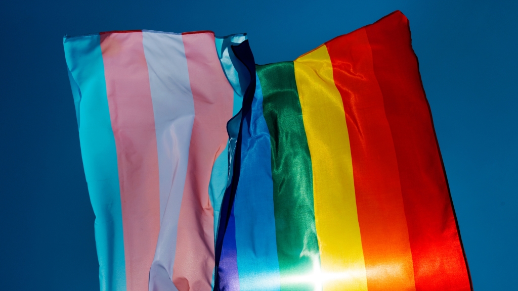 Alabama’s laws affecting LGBTQ+ people reviewed in annual index