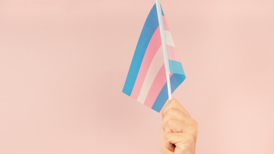 Unitarian Universalists file brief in support of trans youth seeking gender-affirming care